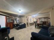 Casa en venta en Jardines De Guadalupe, Nezahualcóyotl,...