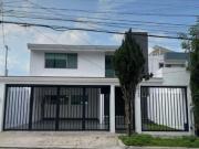 Casa en Venta en Jardines de Guadalupe Santo Tomás de...