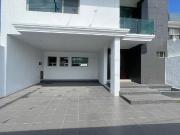 Casa en Venta en Jardines de Guadalupe Santo Tomás de...