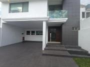 Casa en venta en Jardines de Guadalupe, Zapopan Jalisco