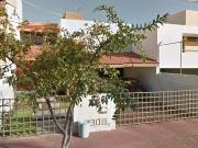 CASA EN VENTA EN JARDINES DE GUADALUPE, ZAPOPAN, JALISCO