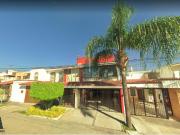 Casa en Jardines de Guadalupe, Zapopan, Jalisco