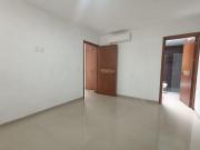 Casa en venta en Jardines de Guadalupe Zapopan Jalisco