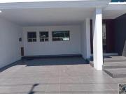 Casa en venta en Jardines de Guadalupe Zapopan Jalisco