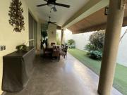 Casa en venta en Jardines de Guadalupe Zapopan Jalisco