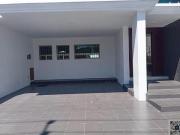 Casa en venta en Jardines de Guadalupe Zapopan Jalisco