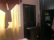 Casa en venta en Jardines de Huinalá, Apodaca, Nuevo León