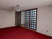 Casa en Venta en Jardines de Irapuato, excelente ubicacion