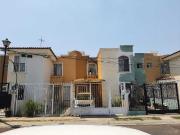 Casa en venta en Jardines de Ixtepete, Zapopan, Jalisco
