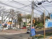 Casa en venta en Jardines de Jerez II, León, Guanajuato
