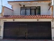 CASA EN VENTA EN JARDINES DE JEREZ II Y III, LEON,...