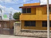 CASA EN VENTA EN JARDINES DE JEREZ, LEON DE LOS ALDAMA,...