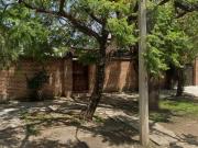 CASA EN VENTA EN JARDINES DE JEREZ, LEÓN, GUANAJUATO