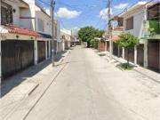 Casa en venta en Jardines de Jerez, León, Guanajuato