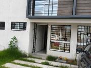 Casa en venta en Jardines de la aldea IV Zona Hospitales...