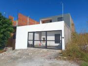 Casa en venta en Jardines de la Aldea, Morelia,...