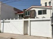 Casa en VENTA en Jardines de la Asunción