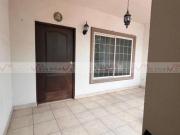 Casa en venta en Jardines De La Boca