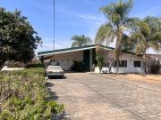 Casa en venta en Jardines de la Calera, Tlajomulco de...