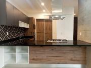 Casa en venta en Jardines de la Cantera, Zapopan, Jalisco