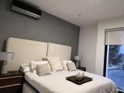 Casa en venta en Jardines de la Cantera, Zapopan, Jalisco