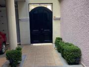 Casa en Venta en Jardines de la Concepci?n II