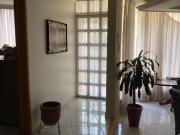 CASA EN VENTA EN JARDINES DE LA CONCEPCION
