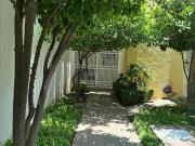 CASA EN VENTA EN JARDINES DE LA CONCEPCION 2DA SECCIÓN