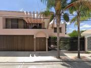 Casa en venta en Jardines de la Concepción,...