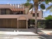 Casa en venta en Jardines de la Concepción,...