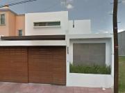Casa en venta en Jardines de la Concepción,...