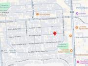 CASA EN VENTA EN JARDINES DE LA CONCEPCION II AGUASCALIENTES