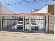 CASA EN VENTA EN JARDINES DE LA CONCEPCION II...