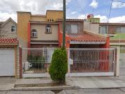 CASA EN VENTA EN JARDINES DE LA CONVENCION...