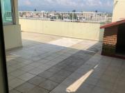 Casa en venta en Jardines de la Crespa