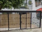 CASA EN VENTA EN JARDINES DE LA CRUZ