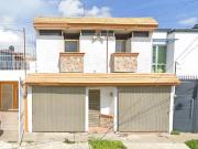 Casa en venta en Jardines de La Cruz 1a. Sección,...