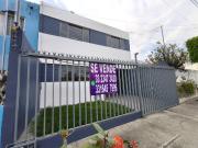 Casa en venta en Jardines de La Cruz 1a. Sección,...