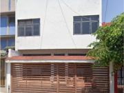 Casa en venta en Jardines de La Cruz 1a. Sección,...