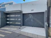 Casa en venta en Jardines de La Cruz 1a. Sección,...