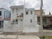 Casa en venta en Jardines de La Cruz 1a. Sección,...