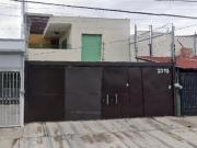Casa en venta en Jardines de La Cruz 1a. Sección,...