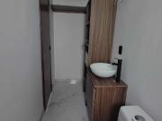 Casa en venta en Jardines de La Cruz 1a. Sección,...