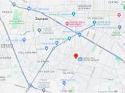 Casa en venta en Jardines de La Cruz 1a. Sección,...