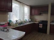 Casa en venta en Jardines de la cruz