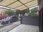 Casa en venta en Jardines de la Cruz