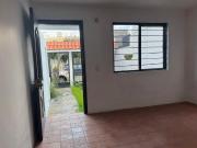 CASA EN VENTA EN JARDINES DE LA CRUZ