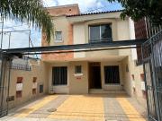 CASA EN VENTA EN JARDINES DE LA CRUZ