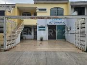 Casa en venta en Jardines de la Cruz, Guadalajara