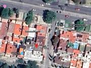 CASA EN VENTA EN JARDINES DE LA CRUZ, GUADALAJARA, JAL